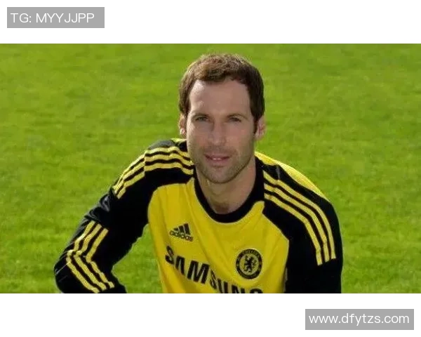 世界足球明星摇篮揭秘年轻球员如何在这里崭露头角成就辉煌职业生涯