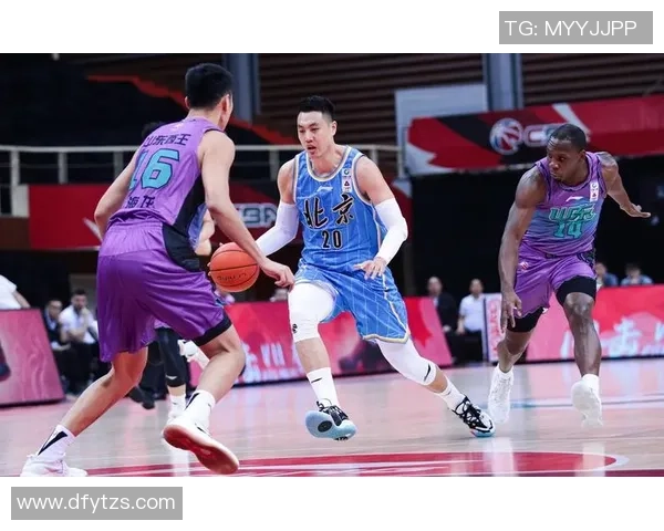 上海篮球队强势领跑洲际杯积分榜以93分稳居第一位