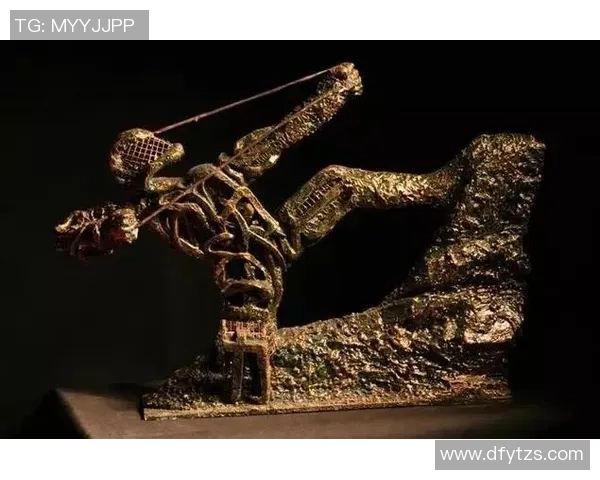 吴强畅谈篮球生涯与成长历程的点滴回忆与感悟