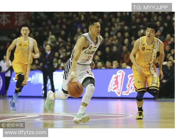 广州篮球队与南京篮球队耐力较量赛后分析与反思