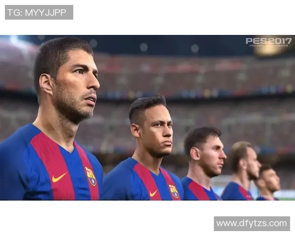 时尚与运动结合足球明星针织帽图片大全欣赏与推荐