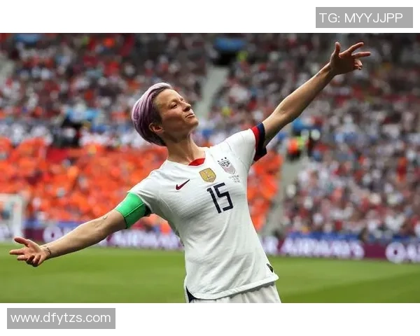 欧洲足球明星女友的魅力瞬间大揭秘精彩图片欣赏