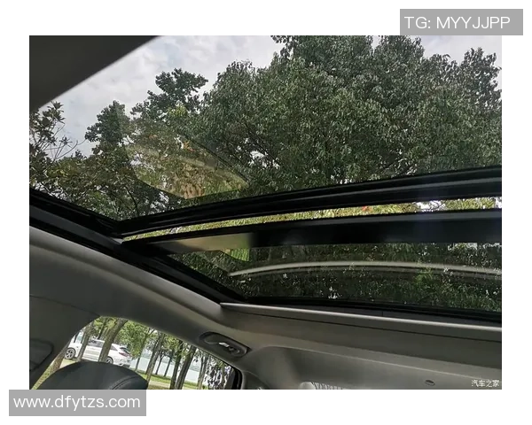 武汉网球队在世锦赛中的团队协作展现出色值得赞赏与反思