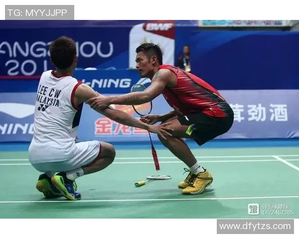 西安羽毛球队在大满贯赛事中的比赛经验与表现分析