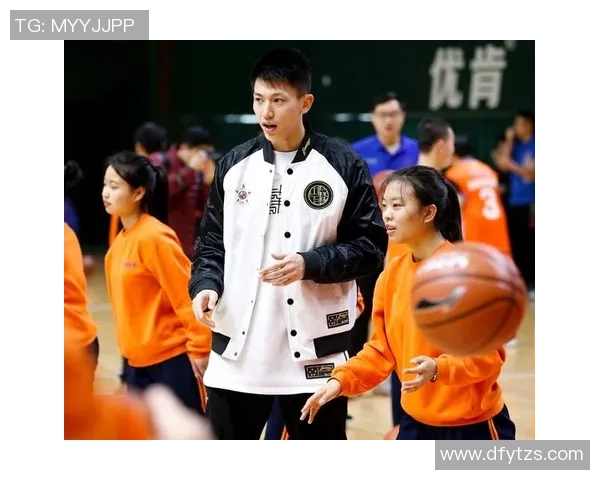 武汉篮球队崛起之路：从默默无闻到邀请赛的闪耀明星