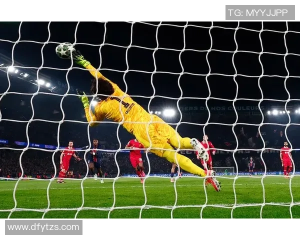 足球明星8K纸的魅力与艺术价值探讨与欣赏之旅