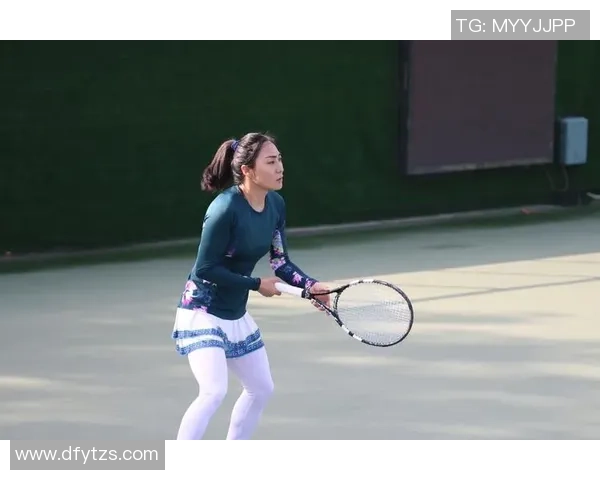 南京网球队选拔赛精彩点评与节奏表现分析